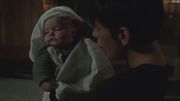 Grimm5x09 0260