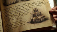 407-Kallikantzaroi book2