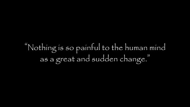 File:519-Quote.jpg
