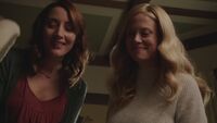 Scnet grimm5x02 1731