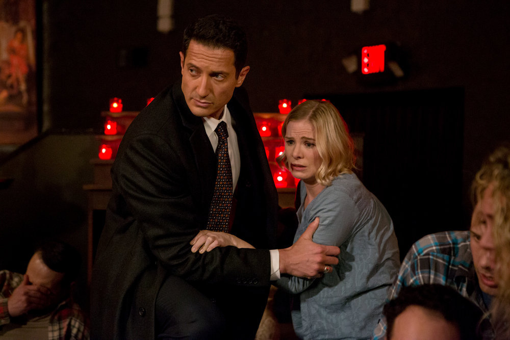 image 516 promo2 jpg grimm wiki fandom powered by wikia