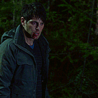 Love Sick Grimm Wiki Fandom