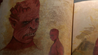 218-Volcanalis book