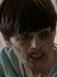 Grussen