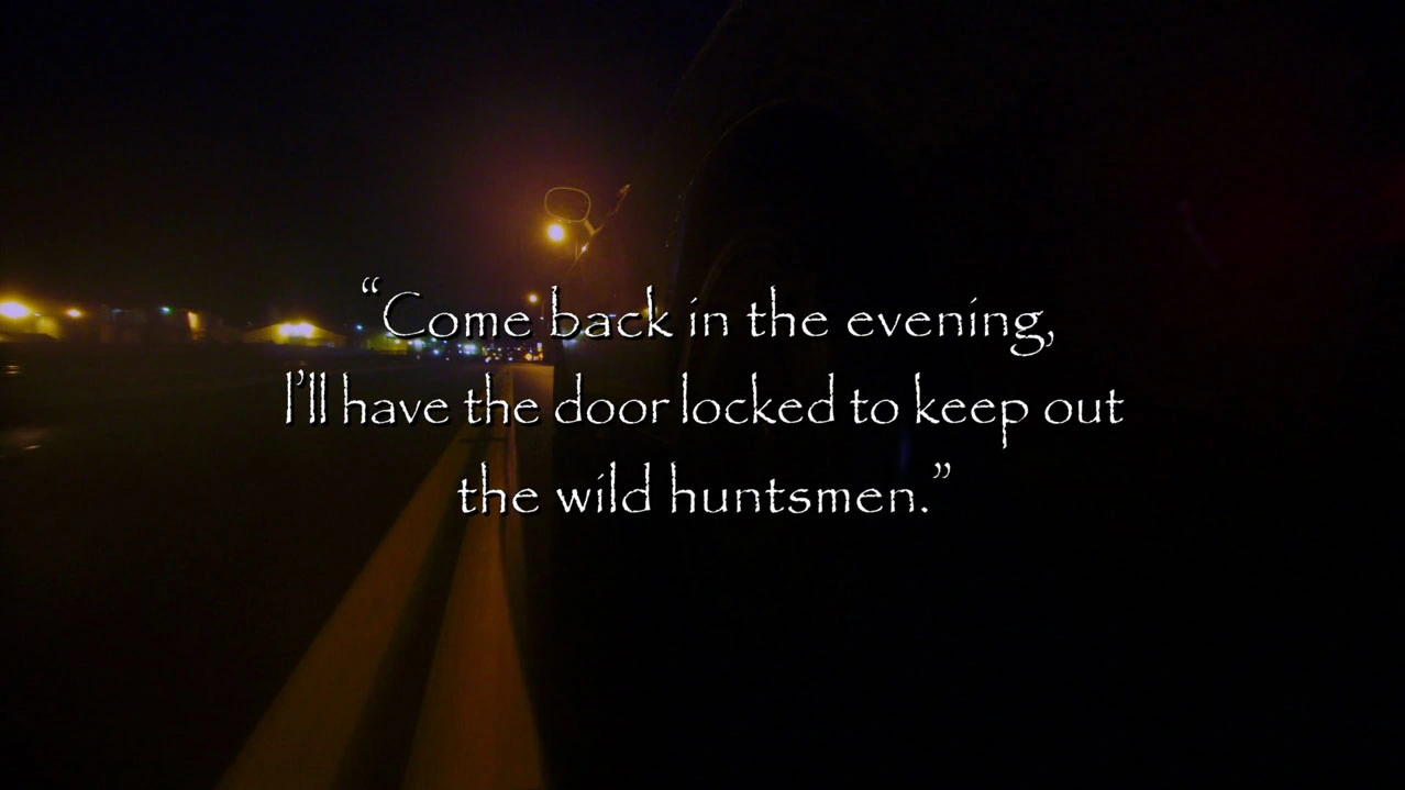 Image 312Quote.png Grimm Wiki FANDOM powered by Wikia