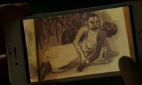 510-Cheetah-Wesen-Feasting
