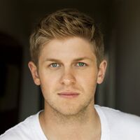 Michael Grant Terry Grimm Wiki Fandom