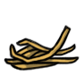 Sinew