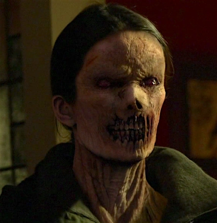 service of:  hadrians wall  relationships:  martin meisner