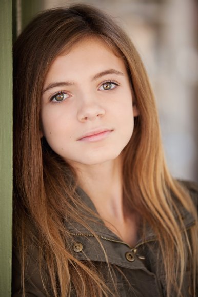 Emma Grimm Emma Grimm