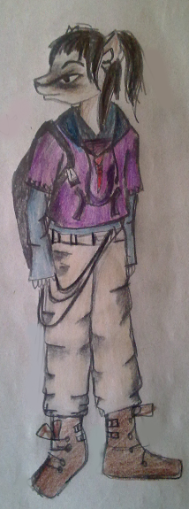 Untitled-0