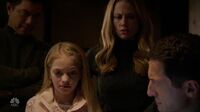 S06e11 473