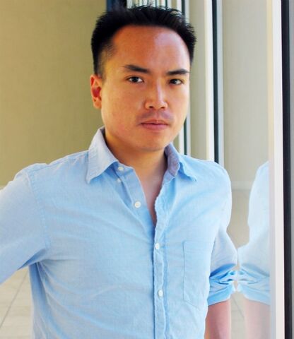 File:Michael Golamco.jpg