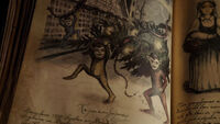 407-Kallikantzaroi book