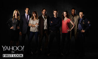 Ceff97a0-4b63-11e4-b55b-c31ecde1a3c0 nbc-grimm-season-4-cast
