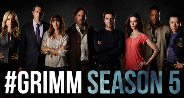 Plik:Grimm Postacie.png
