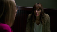 Rosalee Suzanne interrogation police 4x10