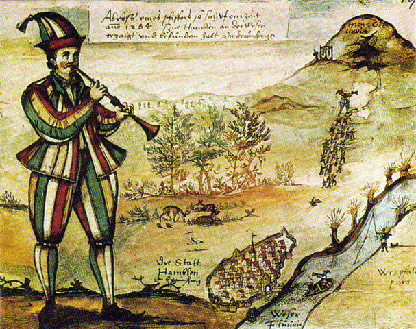 Archivo:FlautistadeHamelín.jpg