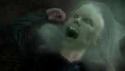 180px-117-Hexenbiest spirit