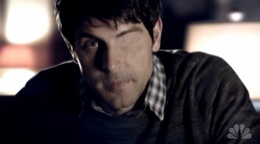 nick finds out juliet is a hexenbiest nick finds out juliet is a hexenbiest