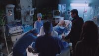 Scnet grimm5x01 1987
