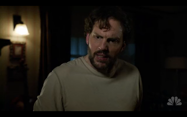 File:Primeval 2012-05-14 at 5.11.54 PM.png