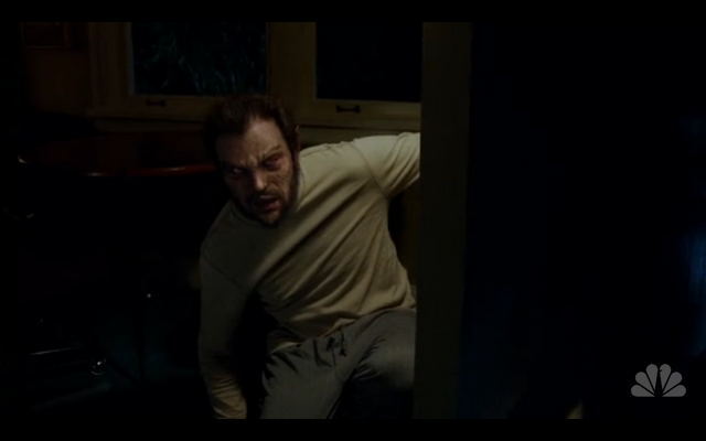 File:Primeval 2012-05-14 at 5.10.12 PM.png