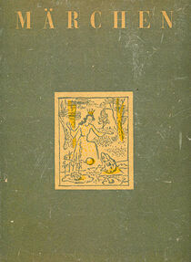 Sammelband 1946 Riederer