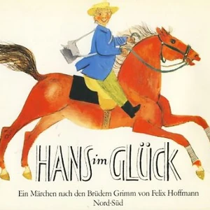 Goldberg Haynauer0 9 Jahrgang 16 August 1958 Nr 8 Felix