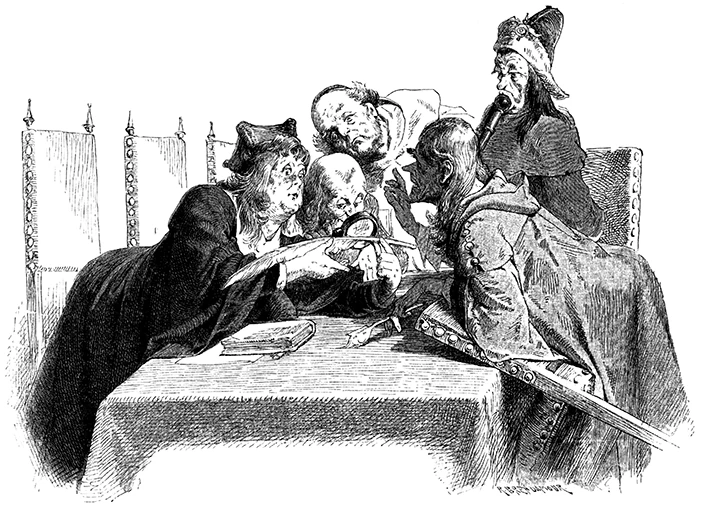 Der goldene Vogel (Illustrationen) GrimmBilder Wiki Der goldene Vogel (Illustrationen) GrimmBilder Wiki