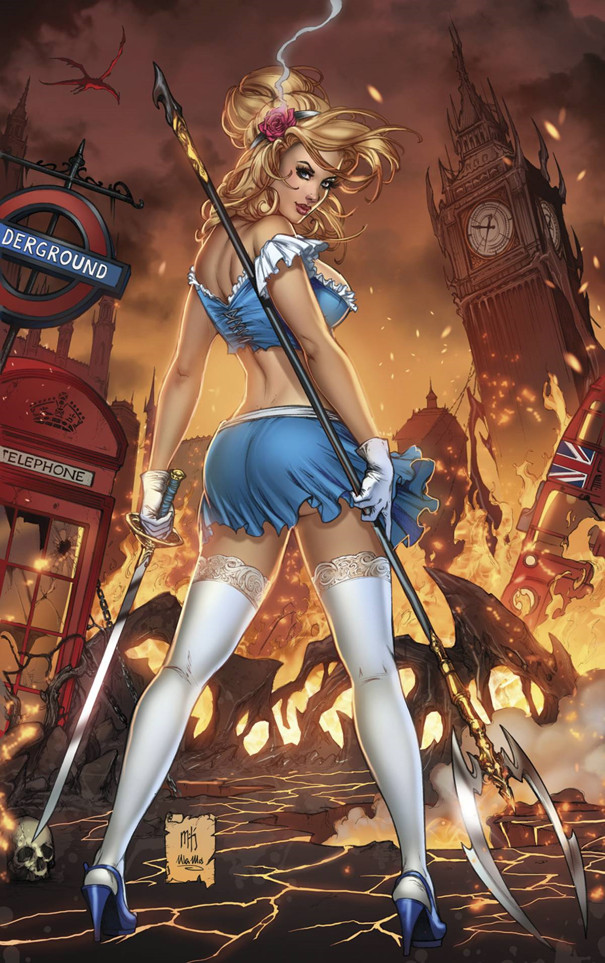 Cinderella 1 Grimm Fairy Tales Wiki Fandom Cinderella 1 Grimm Fairy Tales Wiki Fandom