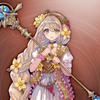 ラプンツェル 格林筆記 Grimms Notes 中文維基 Wiki Fandom
