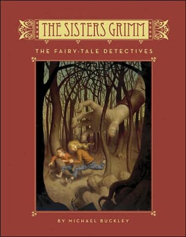 File:Sistersgrimmft1.jpg