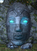 Stone philosopher ig