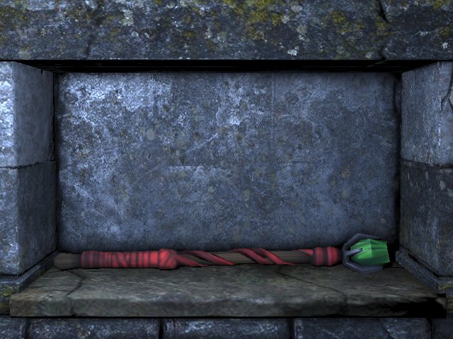 legend of grimrock 2 cheats serpent staff legend of grimrock 2 cheats serpent staff