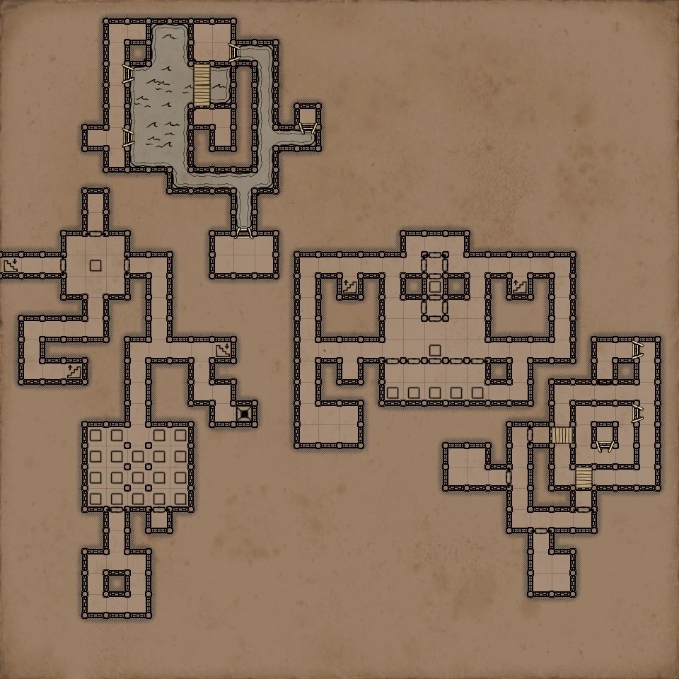 archives-legend-of-grimrock-wiki-fandom