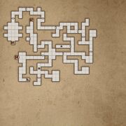Level 1 secrets