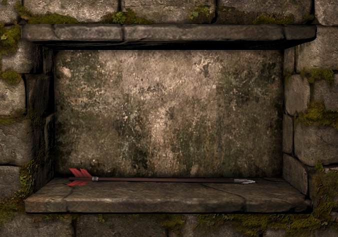 Legend of grimrock wiki Legend of grimrock wiki