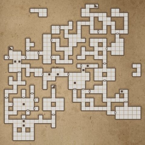 File:Level 3 map.jpg