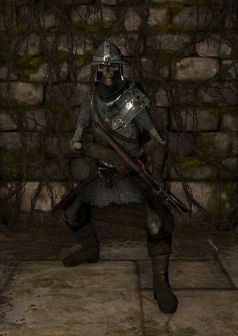 Файл:Undead archer ig.jpg