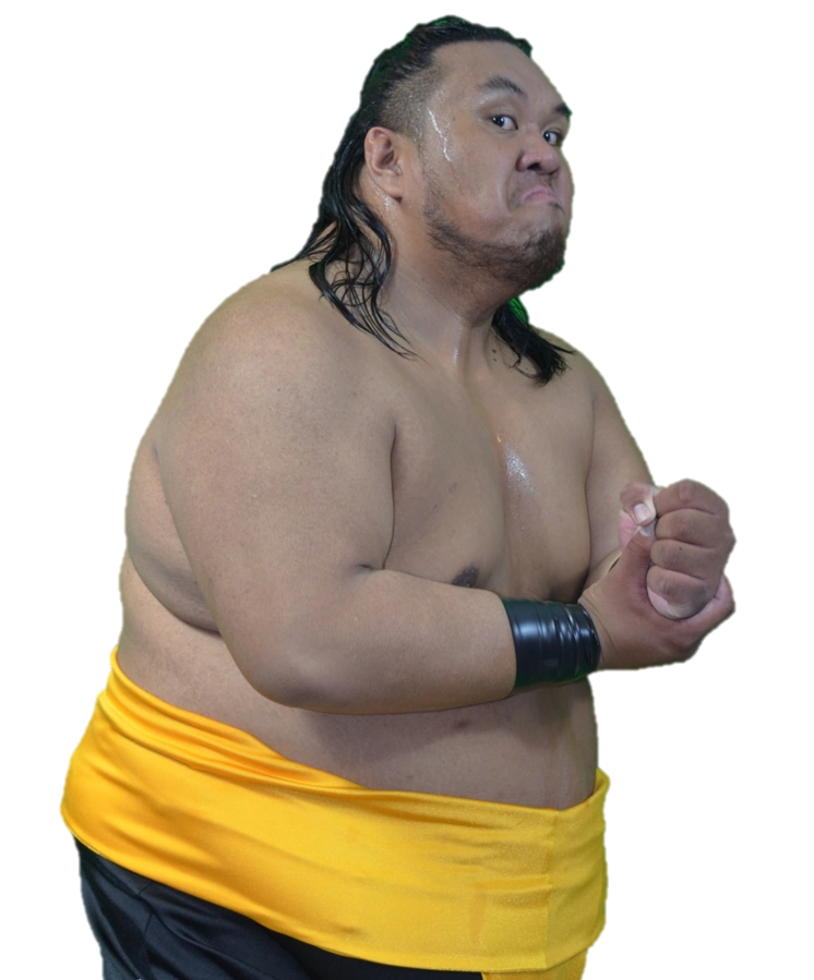 Fallah Bahh Grim's Toy Show Wikia FANDOM powered by Wikia