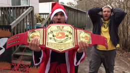 Robbie E-0