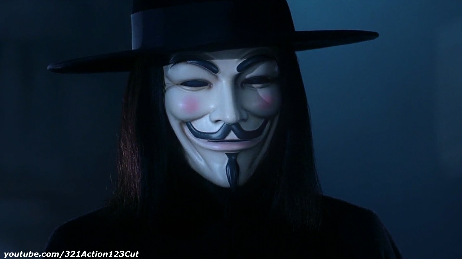 V Wie Vendetta Kinox V Wie Vendetta Kinox
