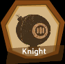 Grinns knight