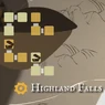 Category:Highland_Falls (33 KB) Category:Highland_Falls
