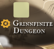 GD