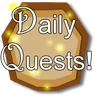 Daily Quest (25 KB) Daily Quest