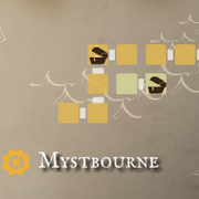 MB