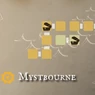 Category:Mystbourne (29 KB) Category:Mystbourne