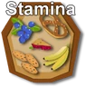 Stamina (35 KB) Stamina